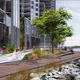 Illustration for article titled The Billion-Dollar Megaprojects That Will Transform NYC By 2030